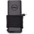 DELL AC Adaptér 65W 19.5V pro notebooky / 3pinový konektor typu C