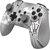 Dragonshock Controller Poptop Manga / Gamepad / Nintendo Switch / Android / PC / iOS / Bluetooth