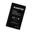 Aligator Baterie A910 / Li-Ion 1300 mAh / originální