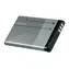 Nokia Baterie / BL-4C 6100 / Li-ION / bulk / originální