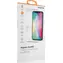 Aligator Ochrana displeje GLASS Samsung Galaxy S24 FE 5G / A36 5G