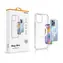 Aligator Pouzdro Mag-Skin iPhone 16 Pro