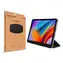 Aligator Pouzdro TABLETTO iPad Pro 13" (2024) / černá