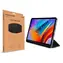Aligator Pouzdro TABLETTO pro iPad Pro11" (2018, 2020, 2021, 2022), černé