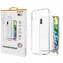 Aligator Pouzdro TRANSPARENT Apple Iphone 16 Pro Max
