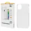 Aligator Pouzdro TRANSPARENT Samsung A23 5G