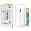 Aligator Pouzdro TRANSPARENT Xiaomi Redmi 12/12 5G