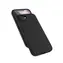 Epico Mag+ Silicone Case Pro zadní kryt pro Apple iPhone 16e černá
