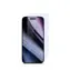 Epico Glass IM ochranné sklo pro Apple iPhone 13/13 Pro/14/16e s aplikátorem