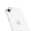 Epico Glass Lens Protectors sklo na fotoaparát pro Apple iPhone 16e
