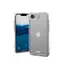 UAG Plyo ochranný kryt pro Apple iPhone 16e ice