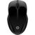 HP 250 Dual černá / bezdrátová myš / optická / 1600 dpi / USB / BT
