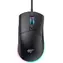 Havit MS1038 černá / Optická herní myš / 8000 DPI / RGB / USB-A / 6 tlačítek / 1.6 m