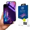 3mk Rainbow Privacy ochranné skla pro Apple iPhone 16 Plus