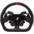 Simagic GT1-SD černá / Závodní volant s rychloupínákem / 4 pádla / 8 program. tlačítek