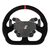 Simagic GT1-SD - Alcantara / Závodní volant s rychloupínákem / 4 pádla / 8 program.tlačítek