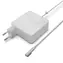 Green Cell Nábiječka Apple 16.5V | 3.65A | 60W | ochrana proti přehřátí a přepětí