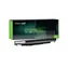 Green Cell baterie pro HP 250 G4 | 255 G4 / Li-Ion / 14.6V / 2200mAh