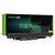 Green Cell baterie pro HP 240 G6 | 250 G6 | 255 G6 | Li-Pol / 14.8V / 2200mAh / 3-článková