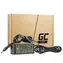 Green Cell AC adaptér 20V | 3.25A | 65W / pro Lenovo B560 B570 G530 G550 G560 G575 G580 G580a G585 IdeaPad Z560 Z570
