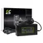 Green Cell PRO nabíječka 19.5V | 7.7A / pro Asus G550 G551 G73 N751 MSI GE60 GE62 GE70 GP60 GP70 GS70 PE60 PE70