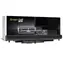 Green Cell baterie HS04 pro HP 250 G4 G5 255 G4 G5 HP 15-AC012NW 15-AC013NW 15-AC033NW 15-AC034NW 15-AC153NW 15-AF169N