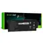 Green Cell AP18C4K AP18C8K baterie pro Acer Aspire 3 A315-23 5 A514-54 A515-57 Swift 1 SF114-34 3 SF314-42 SF314-43