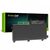 Green Cell baterie CI03XL pro HP ProBook 640 G2 645 G2 650 G2 G3 655 G2