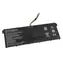 Green Cell baterie Li-Ion | 15.2V | 2100mAh / pro Acer Aspire 5 A515 A517 R15 R5-571T Spin 3 SP315-5