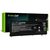 Green Cell baterie pro Acer Aspire Nitro V15 VN7-571G VN7-572G VN7-591G / Li-Ion / 11.4V / 3800mAh