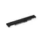 Green Cell baterie pro Asus A32-K52 K52 X52 A52 / Li-Ion / 11.1V / 4400mAh