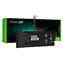 Green Cell AC14B13J AC14B18J baterie pro Acer Aspire 3 A315-23 A315-55G ES1-111M ES1-331 ES1-531 ES1-533 ES1-571