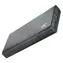 Green Cell PowerPlay Ultra 26800mAh / Power Bank / Li-Pol / 5/9/12V / 128W / 2x USB / 2x USB-C