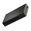 Green Cell PowerPlay20S 20000mAh / Power Bank / Li-Pol / 5/9/12V / 3x USB-C / 1xUSB