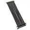 Kolink PCI Express 5.0 x16 na x16 Riser-Kabel 30cm černá / 180°