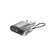 MicroConnect USB3.0ACFB-KEY Adaptér USB-A 3.2 Gen 1 na USB-C