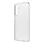 OBAL:ME TPU Kryt pro Samsung Galaxy A26 5G Transparent
