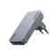 UGREEN 25356 Nexode Pro 65W GaN Ultra-Slim Rychlonabíječka