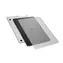Epico Slim Shell kryt pro Macbook Pro M1/M2/M3/M4 16" (A2485/A2780/A2991/A3403/A3186) matná šedá