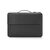 HP Sleeve 15.6" černá / Pouzdro pro notebook do 15.6"