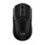 HyperX Pulsefire Haste 2 Mini černá / Herní bezdrátová myš / optická / 26000DPI / 6 tlačítek / USB / BT / 2.4GHz