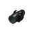 EPSON Middle Throw Zoom Lens (ELPLM11) EB