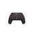 C-TECH Khort gamepad / drátový / USB / vibrační / pro PC a PS3