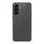Tactical TPU Kryt pro Samsung Galaxy A56 5G Transparent