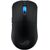 ASUS ROG Harpe Ace Mini černá / bezdrátová herní myš / optická / 42000 DPI / 5 tlačítek / 2.4 GHz / BT