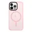 Tactical MagForce Hyperstealth Kryt pro iPhone 13 Pro Pink Panther