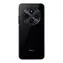 Tactical TPU Kryt pro Xiaomi Redmi 14C 4G/A4 5G/Poco C75 Transparent