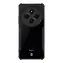 Tactical Quantum Stealth Kryt pro Xiaomi Redmi 14C 4G/A4 5G/Poco C75 Clear/Black