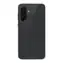 Tactical TPU Kryt pro Samsung Galaxy A36 5G Transparent