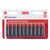 Verbatim 49877 Alkalické baterie AA (20ks) / 1.5V